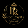 Roc Royal Beaute – Accueil