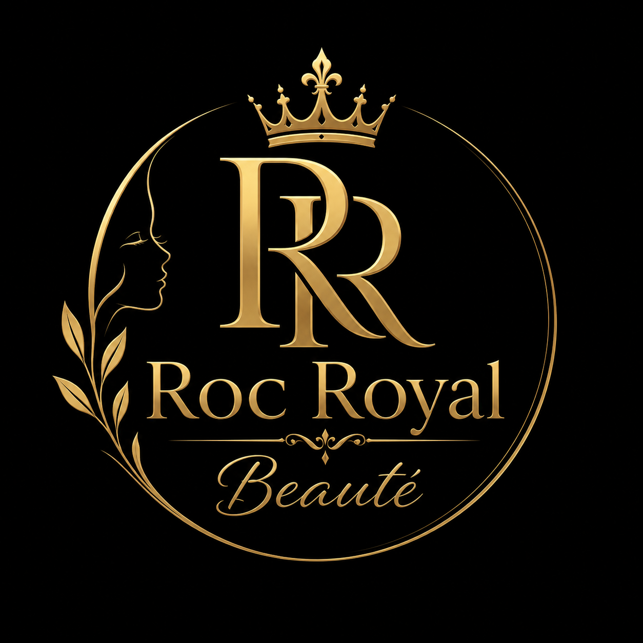 Roc Royal Beaute